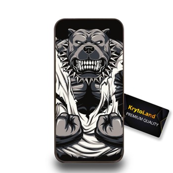 Premium obal pro OnePlus Nord 2T