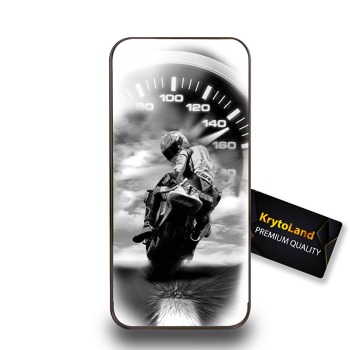 Odolné puzdro na mobil OnePlus Nord 2T