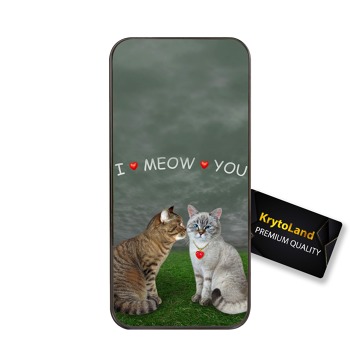 Premium obal pro mobil OnePlus Nord 2T