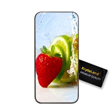 Ochranný kryt pre OnePlus Nord 2T
