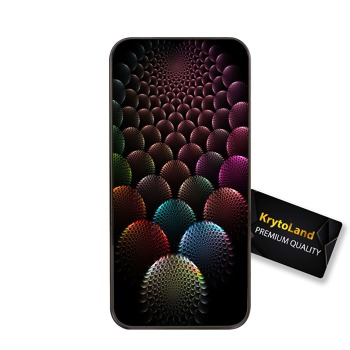 Odolný kryt pre OnePlus Nord 2T
