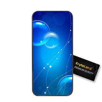 Premium kryt na OnePlus Nord 2T