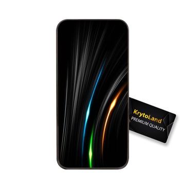 Odolné puzdro na mobil OnePlus Nord 2T