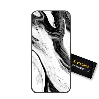 Premium obal na mobil OnePlus Nord 2T