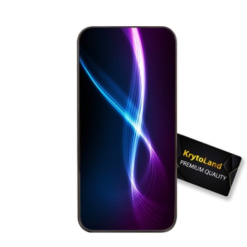 Premium obal na mobil OnePlus Nord 2T