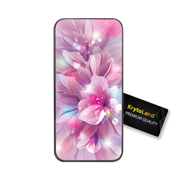 Ochranný kryt pre OnePlus Nord 2T