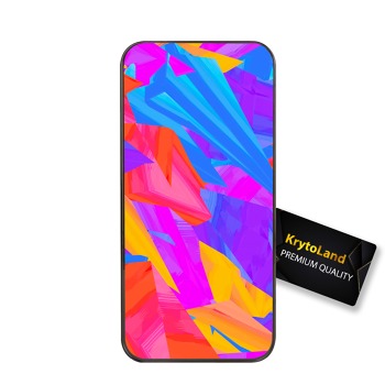 Odolné puzdro pre OnePlus Nord 2T