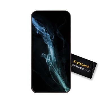 Odolný kryt pre OnePlus Nord 2T