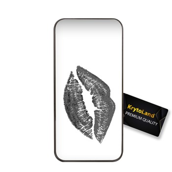Premium obal pro OnePlus Nord 2T
