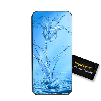 Premium kryt pro OnePlus Nord 2T