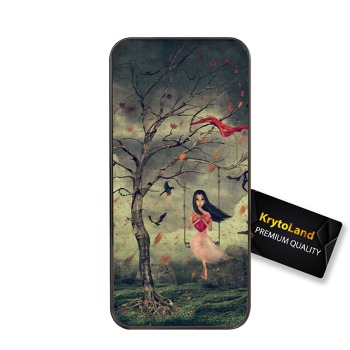 Ochranný kryt pre OnePlus Nord 2T