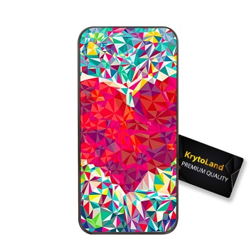 Premium kryt pro mobil OnePlus Nord 2T