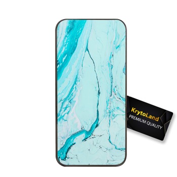 Odolné puzdro pre OnePlus Nord 2T