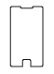 tvrzená_skla-01.png