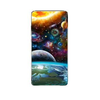 Ochranný kryt pre OnePlus Nord