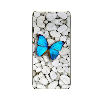 Stylový obal na mobil OnePlus Nord