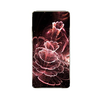 Silikonový obal na OnePlus Nord