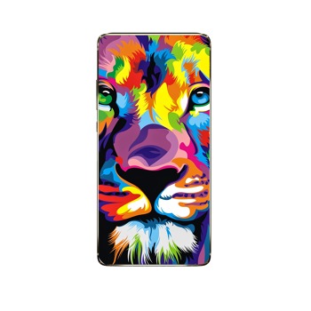 Zadní kryt na OnePlus Nord
