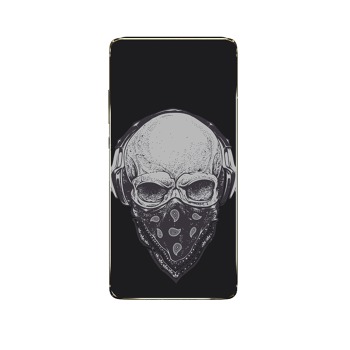 Ochranný kryt pre OnePlus Nord