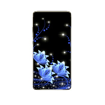 Zadní kryt pro mobil OnePlus Nord