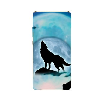 Ochranný kryt pre OnePlus Nord