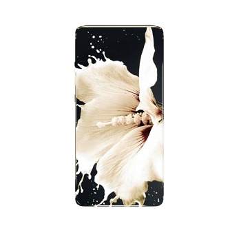 Ochranný obal na mobil  OnePlus Nord