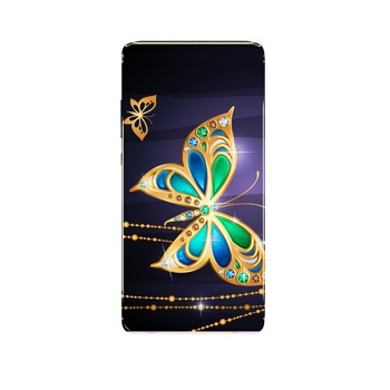 Stylový obal pro OnePlus Nord
