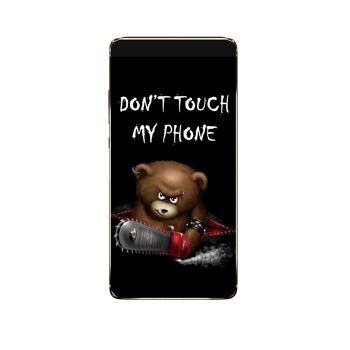 Stylový obal pro mobil OnePlus Nord