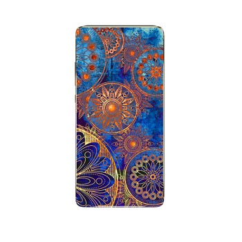 Stylový obal pro mobil OnePlus Nord