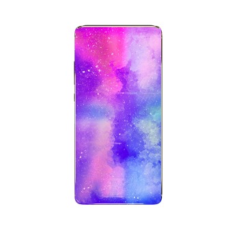 Silikonový obal pro OnePlus Nord