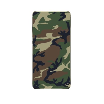 Zadní kryt na mobil OnePlus Nord
