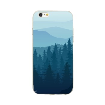 Zadní kryt pro OnePlus Nord