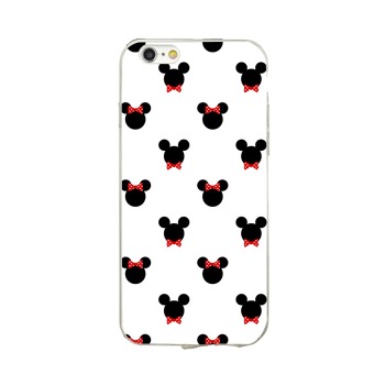 Kryt na mobil OnePlus Nord
