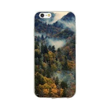 Stylový obal pro mobil OnePlus Nord
