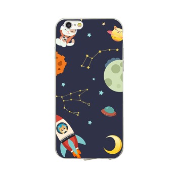 Ochranný obal na mobil  OnePlus Nord