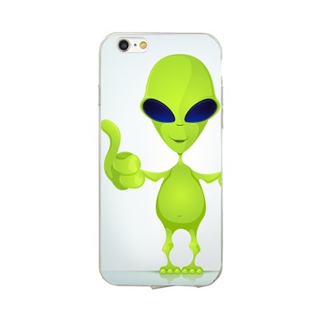 Ochranný obal pro mobil OnePlus Nord