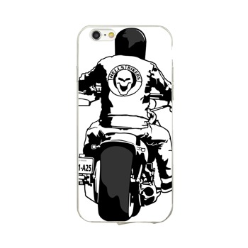 Ochranný obal na mobil  OnePlus Nord
