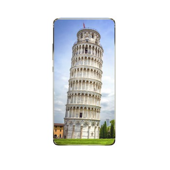 Stylový kryt pro mobil OnePlus Nord