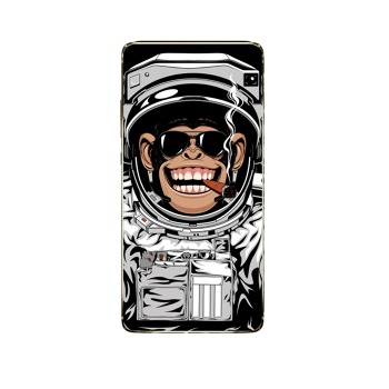 Kryt na mobil OnePlus Nord