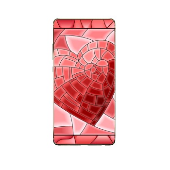 Zadní kryt pro OnePlus Nord