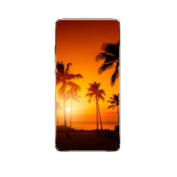 Zadní kryt na OnePlus Nord