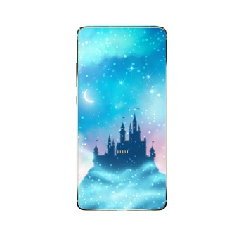 Zadní kryt pro OnePlus Nord