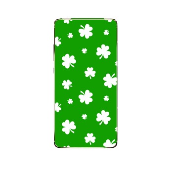 Kryt na mobil OnePlus Nord
