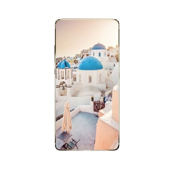 Kryt na mobil OnePlus Nord