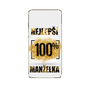 Ochranný kryt pro OnePlus Nord