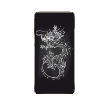 Kryt na mobil OnePlus Nord