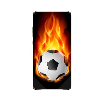 Ochranný obal pro mobil OnePlus Nord