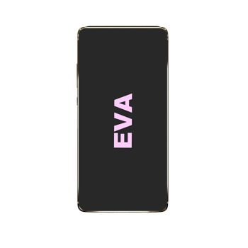 Stylový obal pro OnePlus Nord