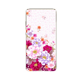 Kryt na mobil OnePlus Nord