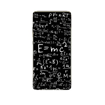 Stylový kryt na mobil OnePlus Nord